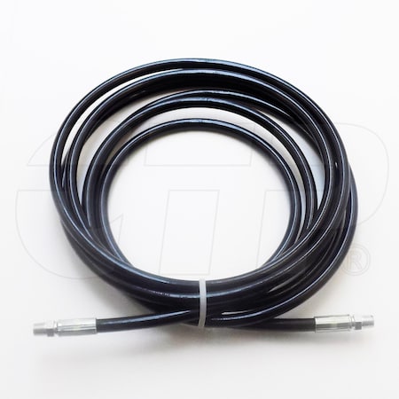 Aic Replacement Parts Hose A Fits Caterpillar Models 1777861